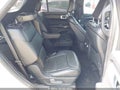 2020 Ford Explorer — photo 8 of 17 | VIN 1FM5K8GC7LGA16864