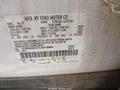 2020 Ford Explorer — photo 9 of 17 | VIN 1FM5K8GC7LGA16864