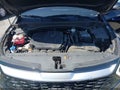 2024 Kia Sportage — photo 10 of 16 | VIN 5XYK33DF3RG167282