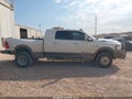 2022 Ram 3500 — photo 13 of 17 | VIN 3C63RRNL7NG420813