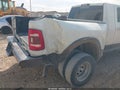 2022 Ram 3500 — photo 16 of 17 | VIN 3C63RRNL7NG420813