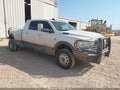 2022 Ram 3500 — photo 1 of 17 | VIN 3C63RRNL7NG420813