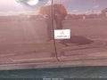 2021 Nissan Sentra — photo 12 of 12 | VIN 3N1AB8CVXMY299760