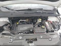 2017 Buick Encore — photo 10 of 16 | VIN KL4CJCSB1HB147495
