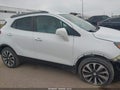2017 Buick Encore — photo 13 of 16 | VIN KL4CJCSB1HB147495