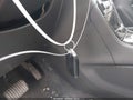 2017 Buick Encore — photo 11 of 16 | VIN KL4CJCSB1HB147495