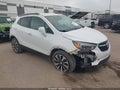 2017 Buick Encore — photo 1 of 16 | VIN KL4CJCSB1HB147495