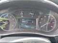 2017 Buick Encore — photo 7 of 16 | VIN KL4CJCSB1HB147495