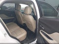 2017 Buick Encore — photo 8 of 16 | VIN KL4CJCSB1HB147495