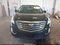 2017 Cadillac XT5 — photo 12 of 16 | VIN 1GYKNERS6HZ291407