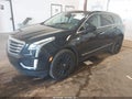 2017 Cadillac XT5 — photo 2 of 16 | VIN 1GYKNERS6HZ291407