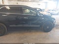 2017 Cadillac XT5 — photo 6 of 16 | VIN 1GYKNERS6HZ291407