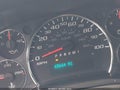 2014 Chevrolet Express 3500 — photo 15 of 17 | VIN 1GCZGUCBXE1190799