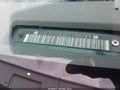 2014 Chevrolet Express 3500 — photo 17 of 17 | VIN 1GCZGUCBXE1190799