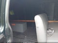 2014 Chevrolet Express 3500 — photo 8 of 17 | VIN 1GCZGUCBXE1190799
