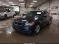 2008 BMW 3 Series — photo 2 of 17 | VIN WBAVC93548K041303