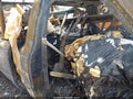 2004 Ford Ranger — photo 8 of 15 | VIN 1FTYR10D04PA78230