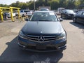 2014 Mercedes-Benz C-Class — photo 13 of 17 | VIN WDDGF8AB1EA939516