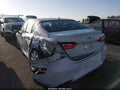 2023 Toyota Camry — photo 3 of 16 | VIN 4T1C11AK8PU078413