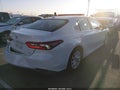 2023 Toyota Camry — photo 4 of 16 | VIN 4T1C11AK8PU078413
