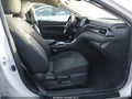 2023 Toyota Camry — photo 5 of 16 | VIN 4T1C11AK8PU078413