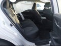 2023 Toyota Camry — photo 8 of 16 | VIN 4T1C11AK8PU078413
