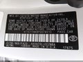 2023 Toyota Camry — photo 9 of 16 | VIN 4T1C11AK8PU078413