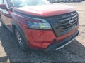 2023 Nissan Pathfinder — photo 6 of 16 | VIN 5N1DR3CC2PC235843