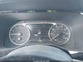 2023 Nissan Pathfinder — photo 7 of 16 | VIN 5N1DR3CC2PC235843
