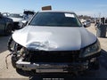 2015 Honda Accord — photo 6 of 16 | VIN 1HGCR2F3XFA187879