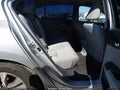 2015 Honda Accord — photo 8 of 16 | VIN 1HGCR2F3XFA187879