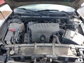 2004 Buick LeSabre — photo 10 of 11 | VIN 1G4HR54K344132584