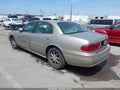 2004 Buick LeSabre — photo 3 of 11 | VIN 1G4HR54K344132584