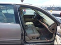2004 Buick LeSabre — photo 5 of 11 | VIN 1G4HR54K344132584