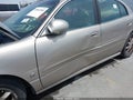 2004 Buick LeSabre — photo 6 of 11 | VIN 1G4HR54K344132584