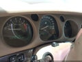 2004 Buick LeSabre — photo 7 of 11 | VIN 1G4HR54K344132584