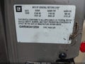 2004 Buick LeSabre — photo 9 of 11 | VIN 1G4HR54K344132584
