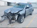 2022 Jeep Compass — photo 2 of 12 | VIN 3C4NJCBB0NT113010