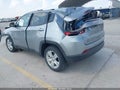 2022 Jeep Compass — photo 3 of 12 | VIN 3C4NJCBB0NT113010