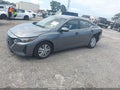 2024 Nissan Sentra — photo 2 of 17 | VIN 3N1AB8BV4RY270389