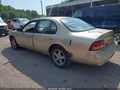 1997 Nissan Maxima — photo 3 of 11 | VIN JN1CA21DXVM537050