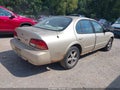 1997 Nissan Maxima — photo 4 of 11 | VIN JN1CA21DXVM537050