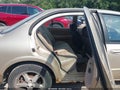 1997 Nissan Maxima — photo 8 of 11 | VIN JN1CA21DXVM537050