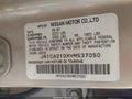 1997 Nissan Maxima — photo 9 of 11 | VIN JN1CA21DXVM537050