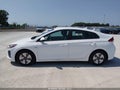 2020 Hyundai Ioniq Hybrid — photo 18 of 20 | VIN KMHC65LC2LU232980