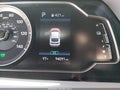 2020 Hyundai Ioniq Hybrid — photo 19 of 20 | VIN KMHC65LC2LU232980