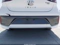 2020 Hyundai Ioniq Hybrid — photo 14 of 20 | VIN KMHC65LC2LU232980