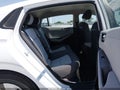 2020 Hyundai Ioniq Hybrid — photo 8 of 20 | VIN KMHC65LC2LU232980