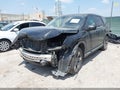 2025 Honda Pilot — photo 2 of 17 | VIN 5FNYG2H45SB007337