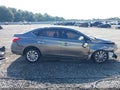 2018 Nissan Sentra — photo 13 of 16 | VIN 3N1AB7APXJL657916